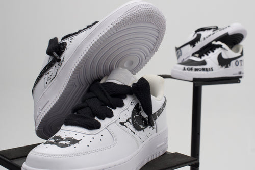 BRAND COLLABS