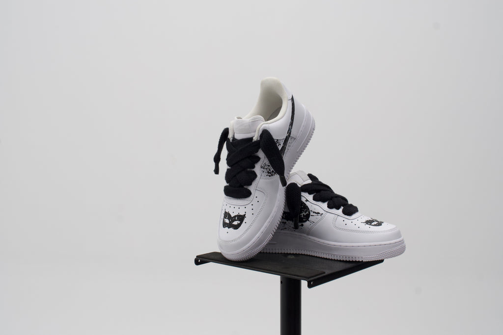 BRAND COLLABS