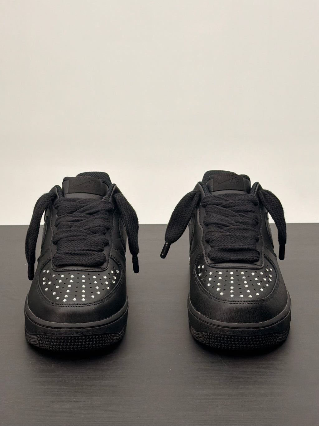 CHROME 1ON1S