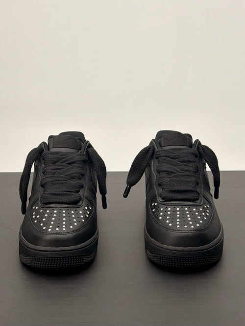 CHROME 1ON1S