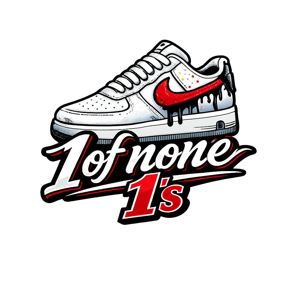BRAND COLLABS